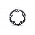 CNC Racing Ring Gear Sprocket for MV Agusta Models CNC Racing Ring Gear Sprocket for MV Agusta Models